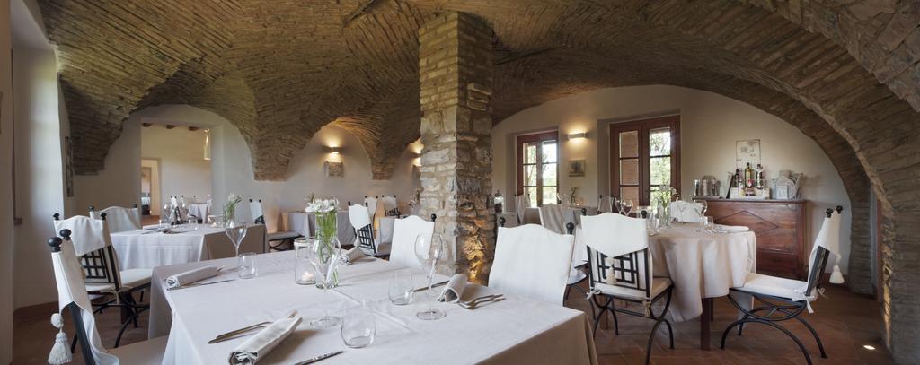 Le Quattro Terre Villa Корте Франка Екстериор снимка