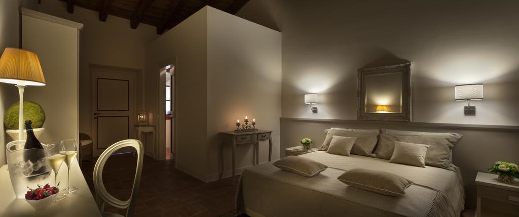 Le Quattro Terre Villa Корте Франка Екстериор снимка